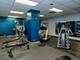 212 W Washington Unit 1203, Chicago, IL 60606