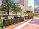 212 W Washington Unit 1203, Chicago, IL 60606
