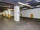 212 W Washington Unit 1203, Chicago, IL 60606