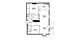 212 W Washington Unit 1203, Chicago, IL 60606