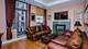 212 W Washington Unit 1203, Chicago, IL 60606
