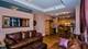 212 W Washington Unit 1203, Chicago, IL 60606