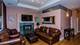 212 W Washington Unit 1203, Chicago, IL 60606