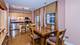 212 W Washington Unit 1203, Chicago, IL 60606