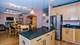 212 W Washington Unit 1203, Chicago, IL 60606