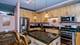 212 W Washington Unit 1203, Chicago, IL 60606