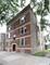 1045 E 73rd, Chicago, IL 60619