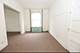 1045 E 73rd, Chicago, IL 60619
