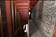 1045 E 73rd, Chicago, IL 60619