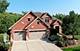 12629 Chiszar, Mokena, IL 60448