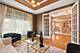 12629 Chiszar, Mokena, IL 60448