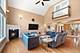 12629 Chiszar, Mokena, IL 60448