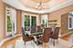 12629 Chiszar, Mokena, IL 60448