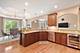 12629 Chiszar, Mokena, IL 60448