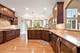 12629 Chiszar, Mokena, IL 60448