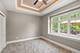 12629 Chiszar, Mokena, IL 60448