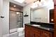 12629 Chiszar, Mokena, IL 60448