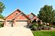12629 Chiszar, Mokena, IL 60448