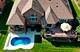 12629 Chiszar, Mokena, IL 60448