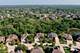 12629 Chiszar, Mokena, IL 60448