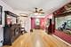 1397 Somerset, Elk Grove Village, IL 60007