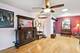 1397 Somerset, Elk Grove Village, IL 60007