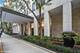 260 E Chestnut Unit 2707, Chicago, IL 60611