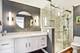 260 E Chestnut Unit 2707, Chicago, IL 60611