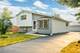 1636 Friedrich, Glendale Heights, IL 60139