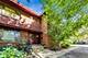 1227 Isabella, Evanston, IL 60201