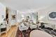 1227 Isabella, Evanston, IL 60201
