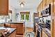 1227 Isabella, Evanston, IL 60201