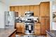 1227 Isabella, Evanston, IL 60201