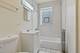 4115 W Kamerling Unit 1C, Chicago, IL 60651