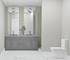 5340 W Argyle, Chicago, IL 60630