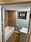 4969 N Kilpatrick Unit G, Chicago, IL 60630