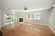 960 Elderberry Unit 108, Naperville, IL 60563