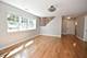 960 Elderberry Unit 108, Naperville, IL 60563