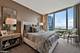 1201 S Prairie Unit 3105, Chicago, IL 60605