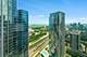 1201 S Prairie Unit 3105, Chicago, IL 60605