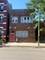 1532 W 19th, Chicago, IL 60608