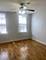 1532 W 19th, Chicago, IL 60608