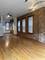 1532 W 19th, Chicago, IL 60608