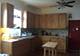 1532 W 19th, Chicago, IL 60608