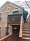 1532 W 19th, Chicago, IL 60608