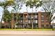8455 W Lawrence Unit 1A, Chicago, IL 60656
