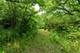 5N024 Route 31, St. Charles, IL 60175