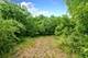 5N024 Route 31, St. Charles, IL 60175