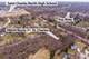 5N024 Route 31, St. Charles, IL 60175