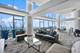 100 E 14th Unit 1205, Chicago, IL 60605